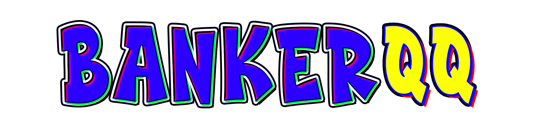 BANKERQQ
